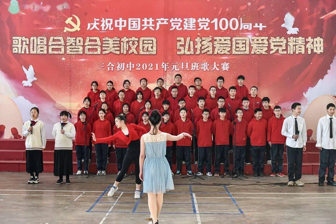 魂斗罗：归来